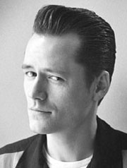 N.P. Henriksen