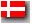 [DK]