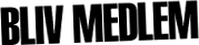 Bliv medlem