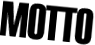 Foreningens motto